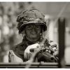 D-Day Normandy